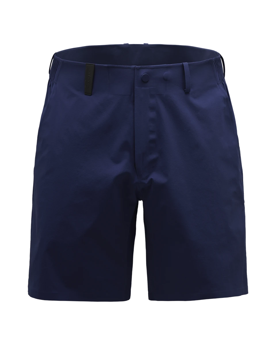 ULTRION SHORTS