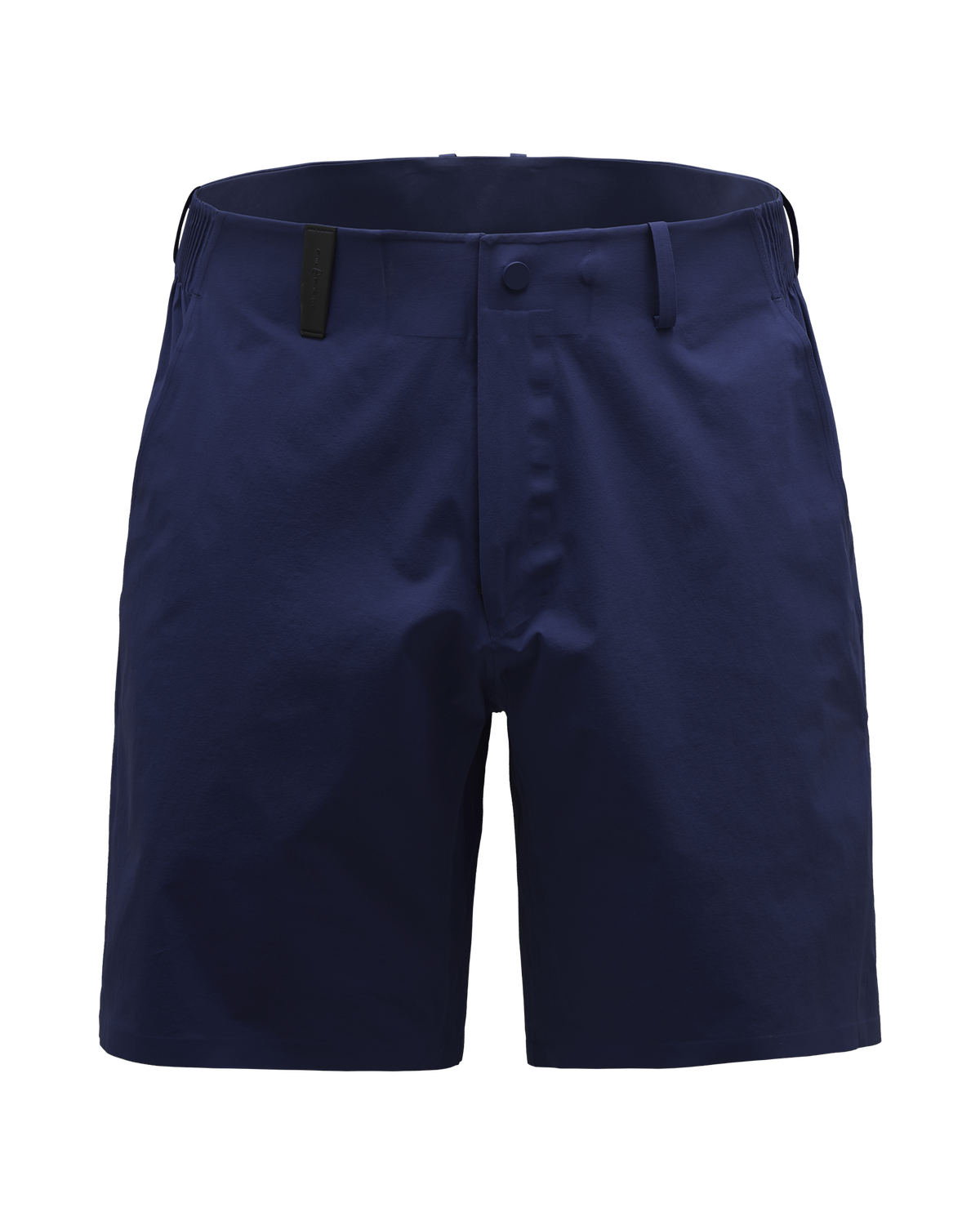 ULTRION SHORTS