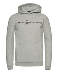 GREY MEL