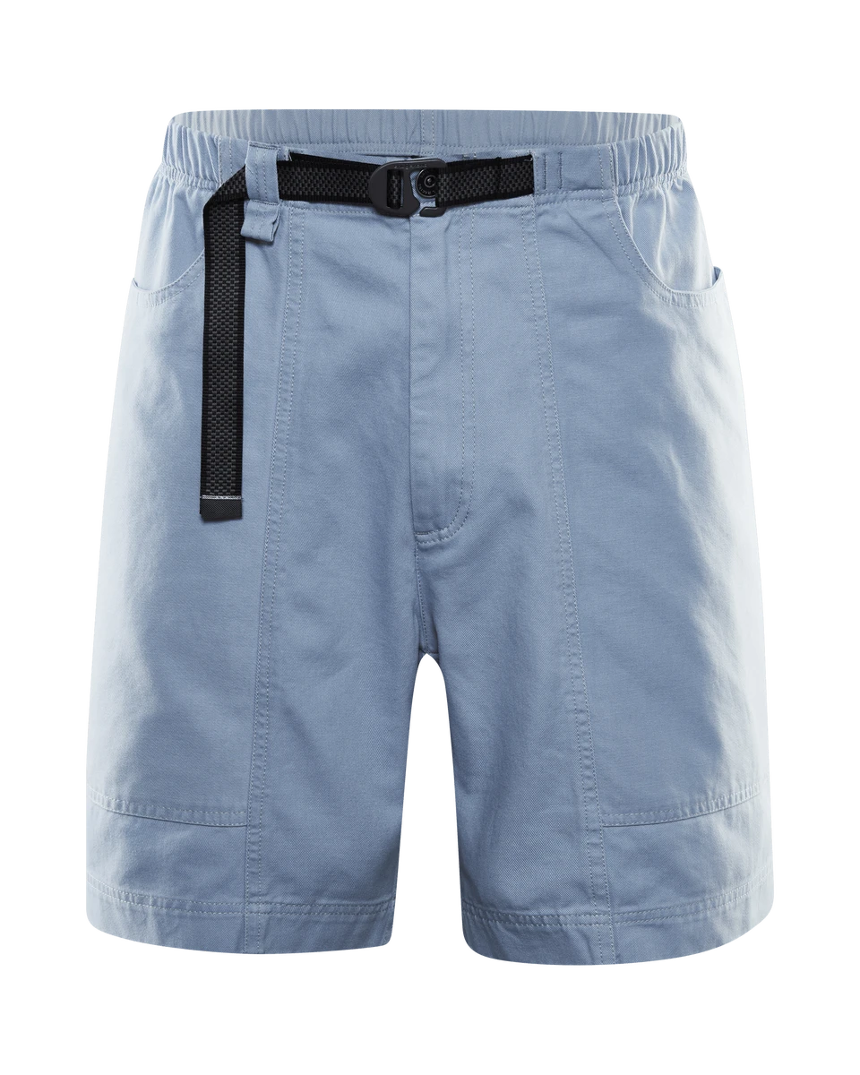 BREEZE SHORTS