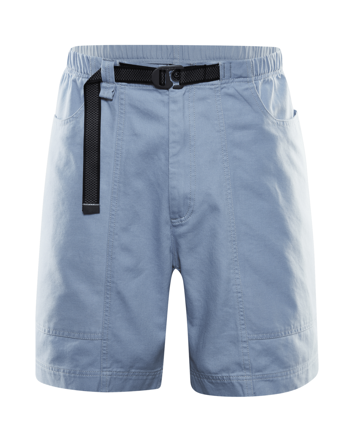 BREEZE SHORTS