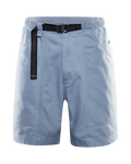LEAD BLUE