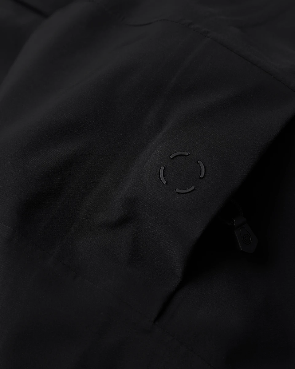 PROTECTOR COAT