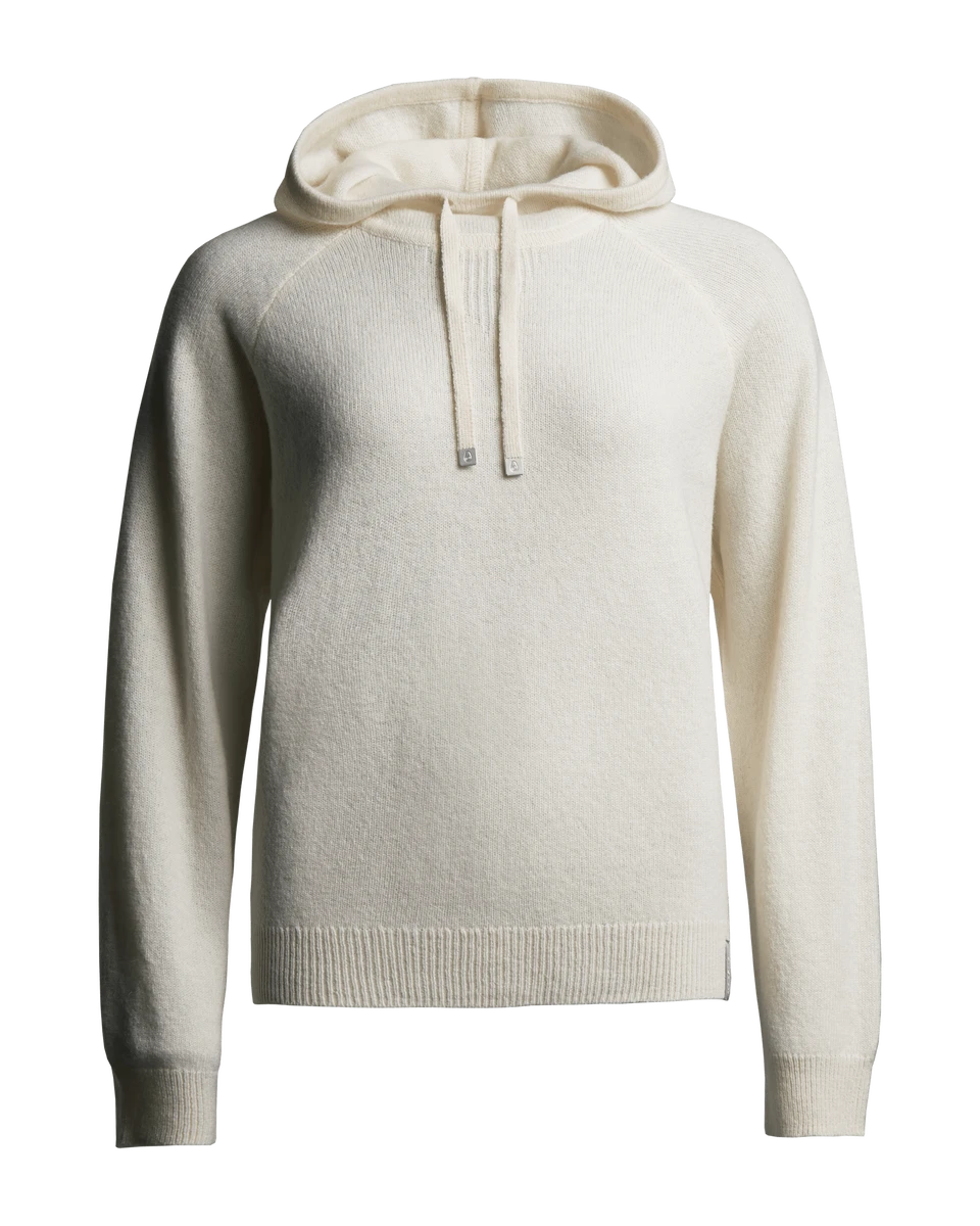 MIST HOODIE