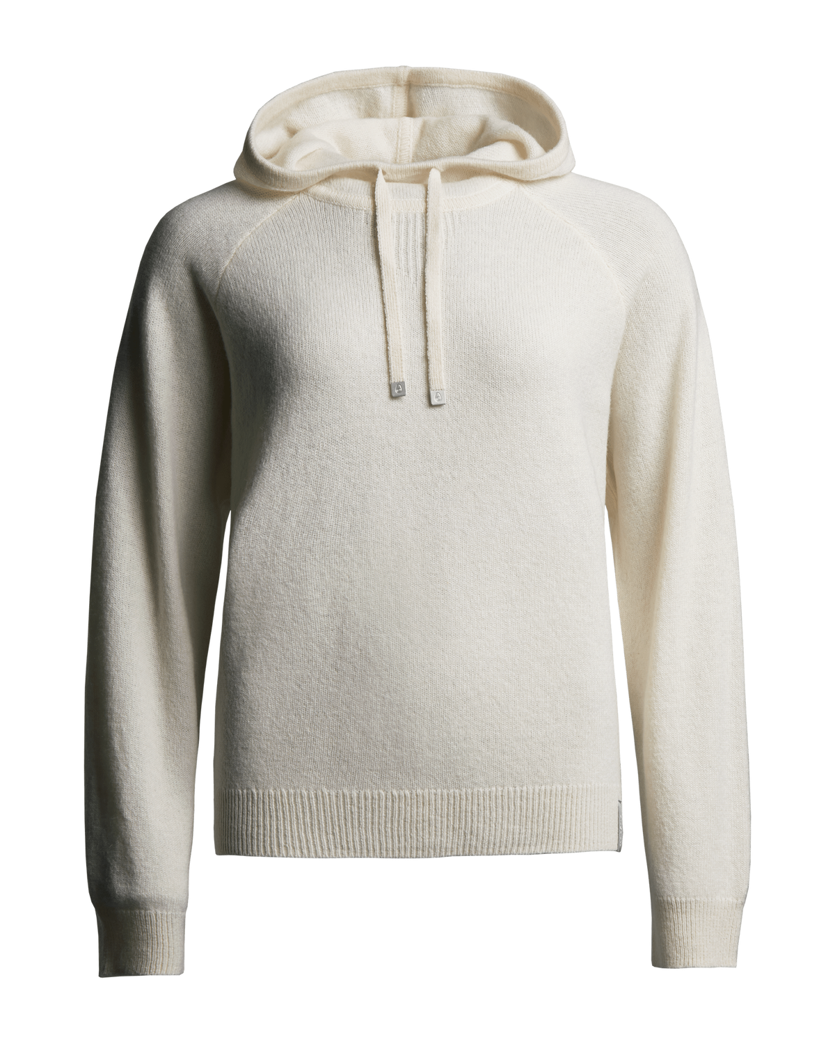 MIST HOODIE