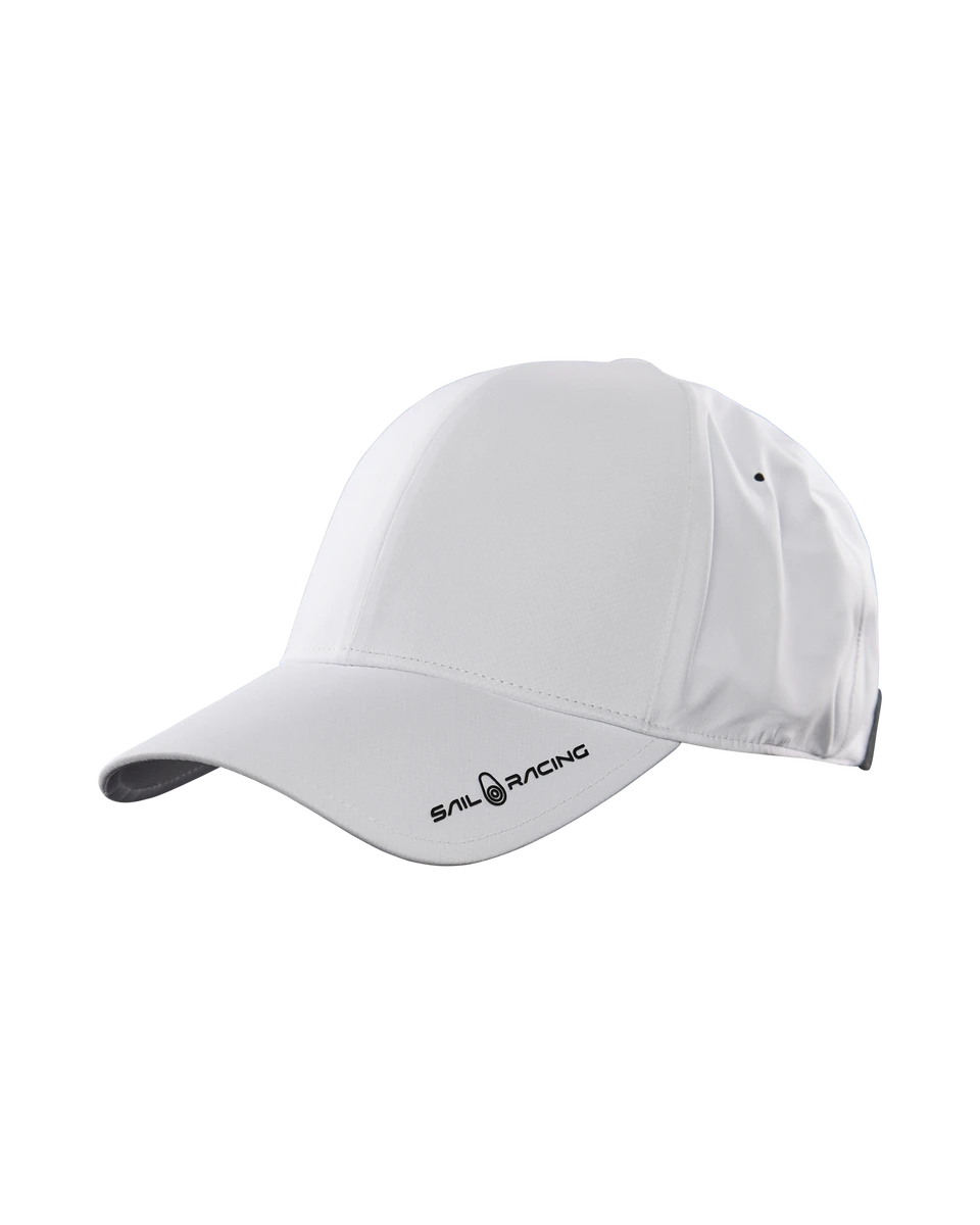 SHORE CAP
