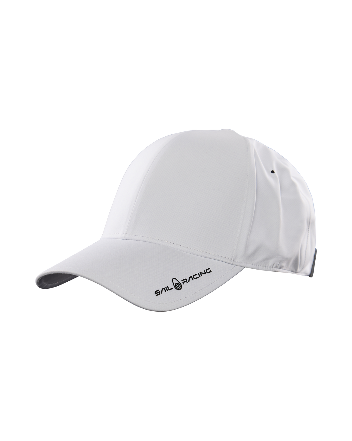 SHORE CAP