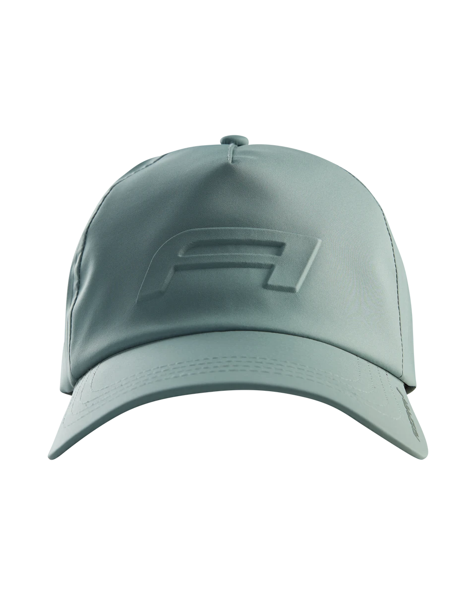 THE ADV 5P CAP