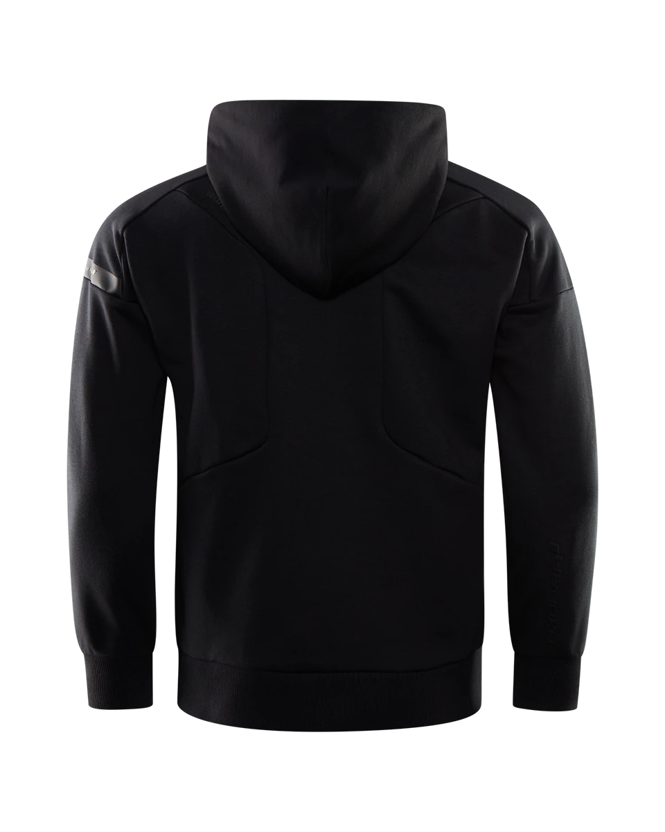 THE ADV STATEMENT HOODIE