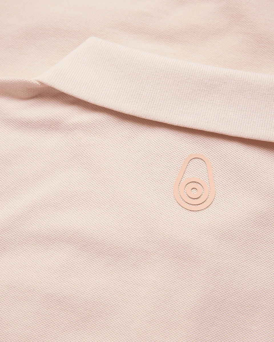 JR BAY POLO