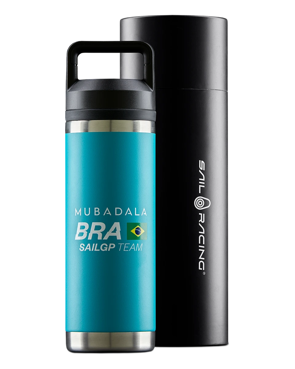 BRA BOTTLE