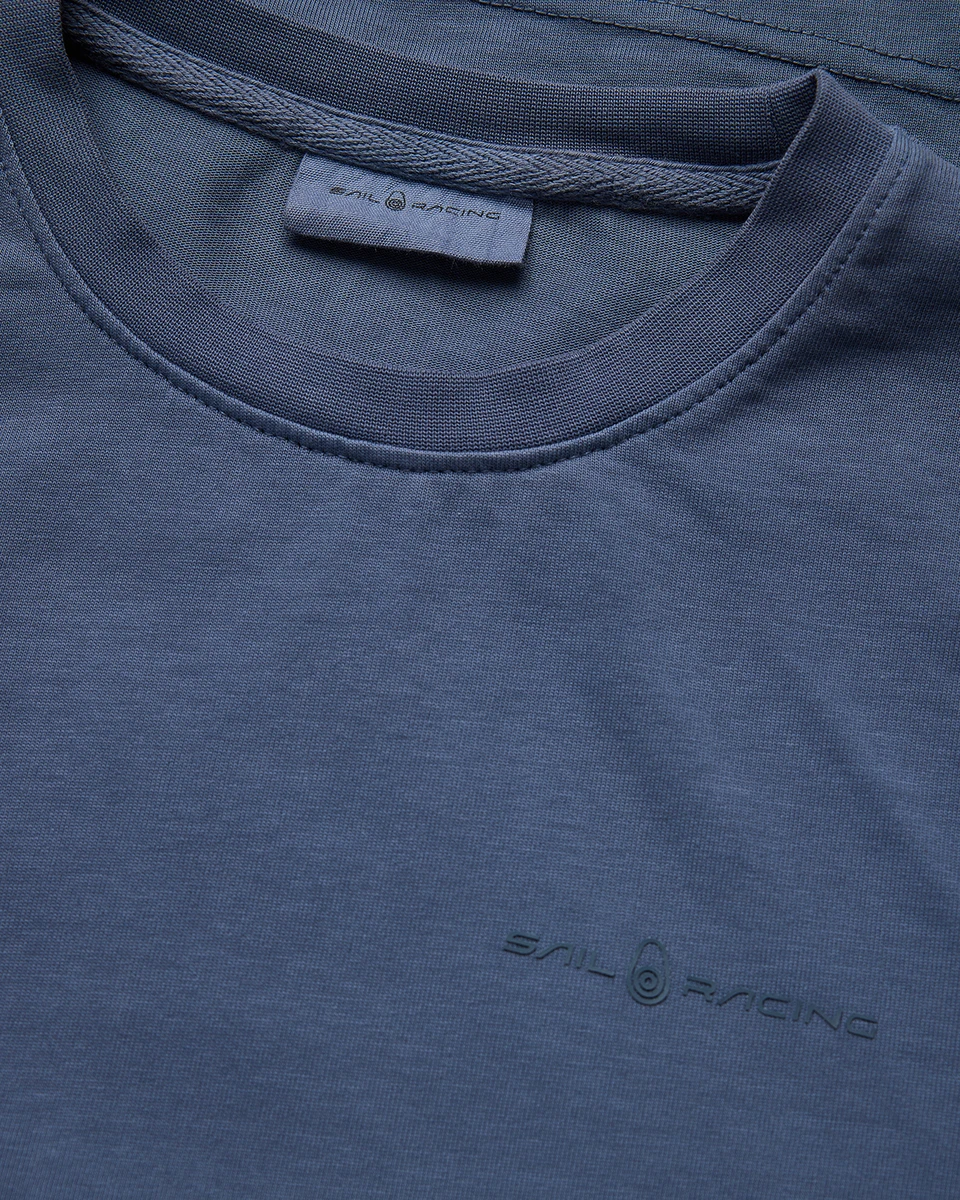 JR BAY TEE 