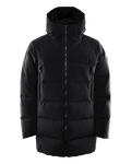 CARBON