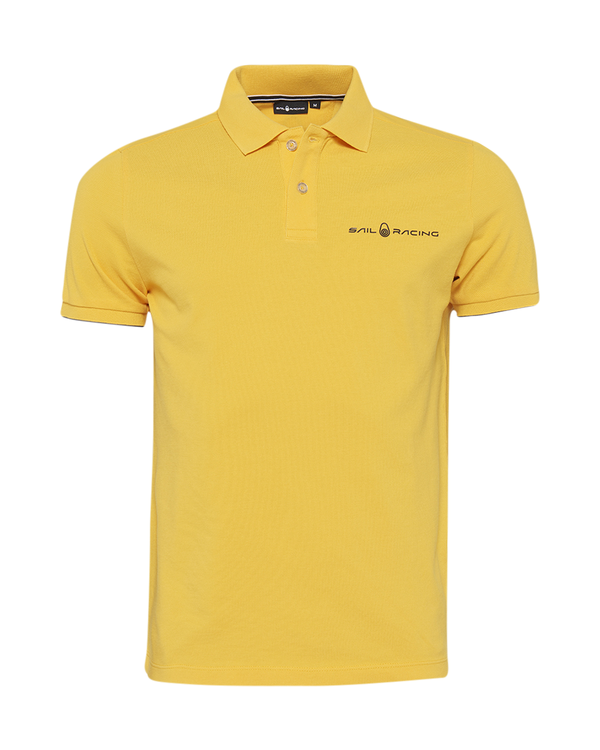 BOWMAN LOGO POLO
