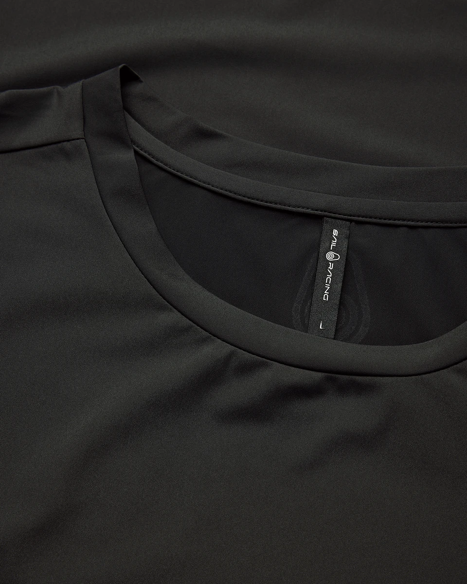 SHORE TECHNICAL TEE