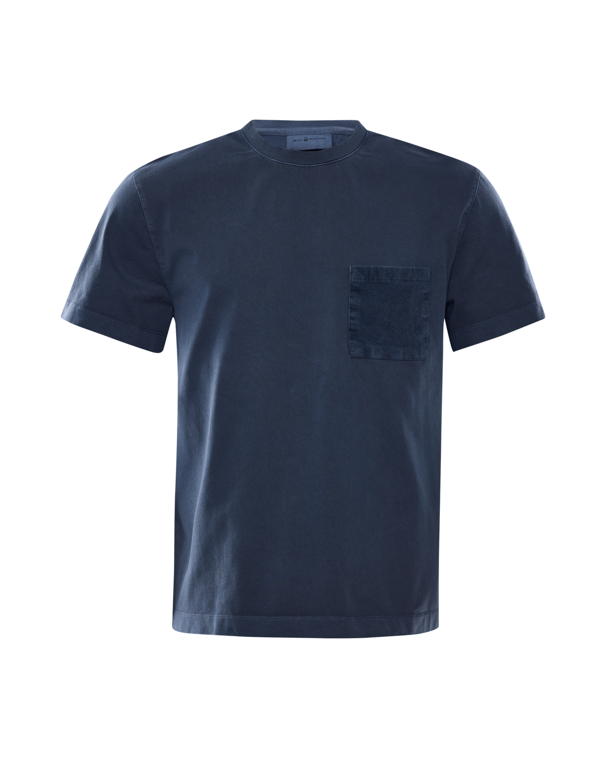 GRINDER CORDUROY TEE