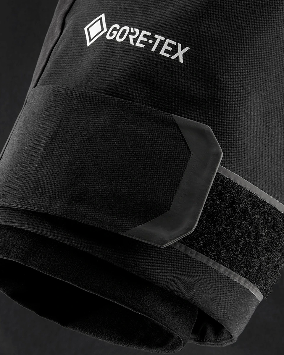 REFERENCE PRO JACKET