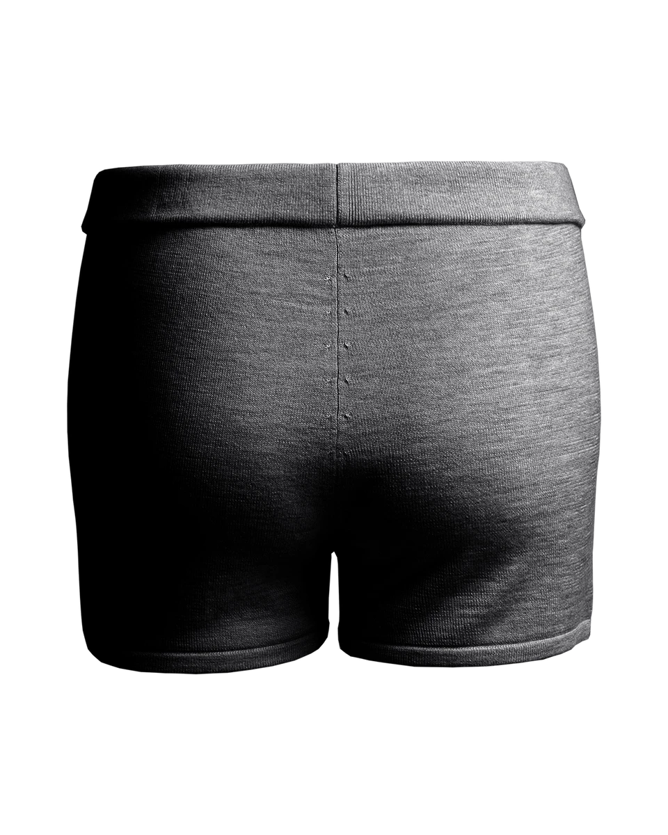 AMERY SHORTS