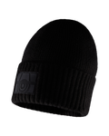 CARBON