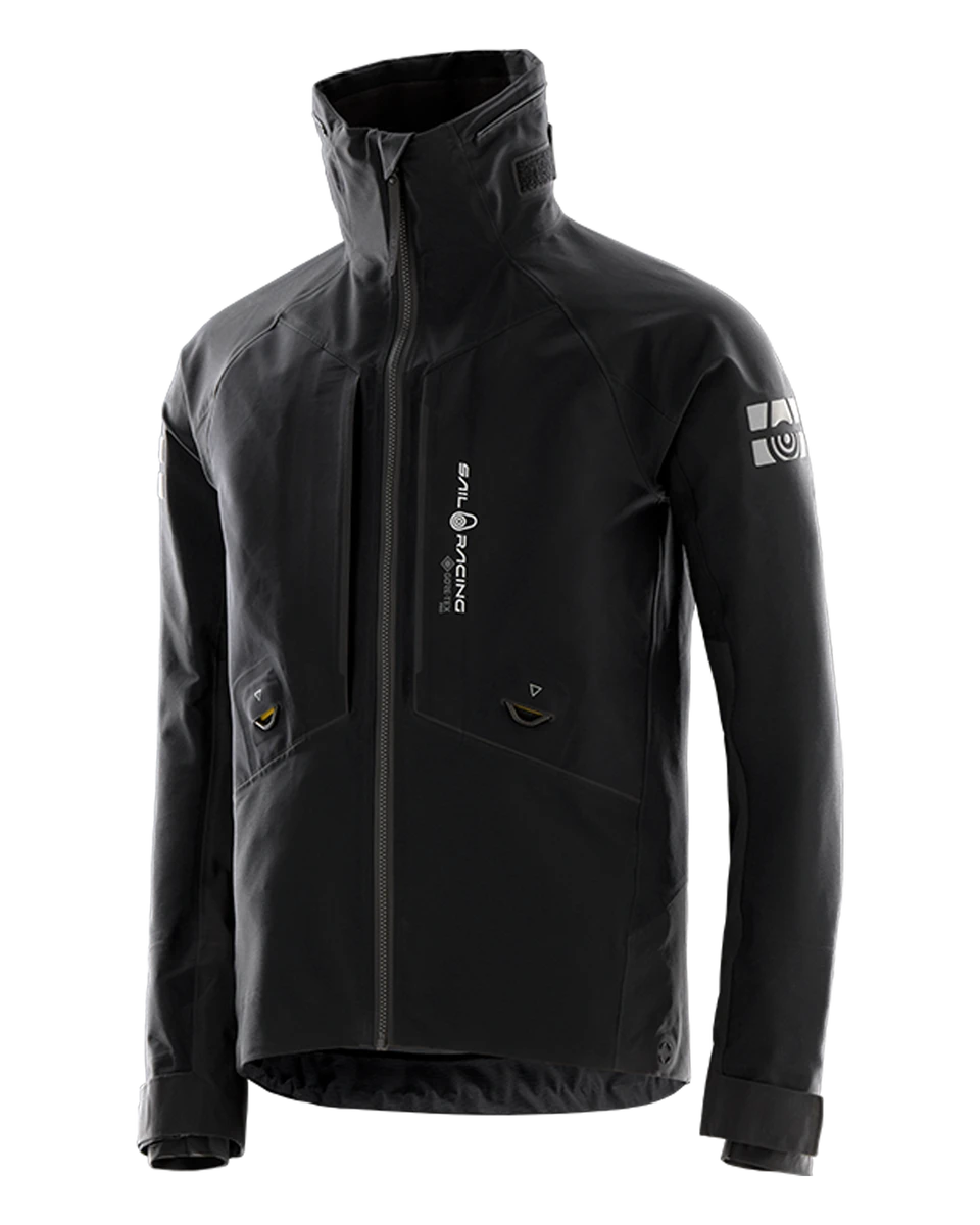 Orca Jacket