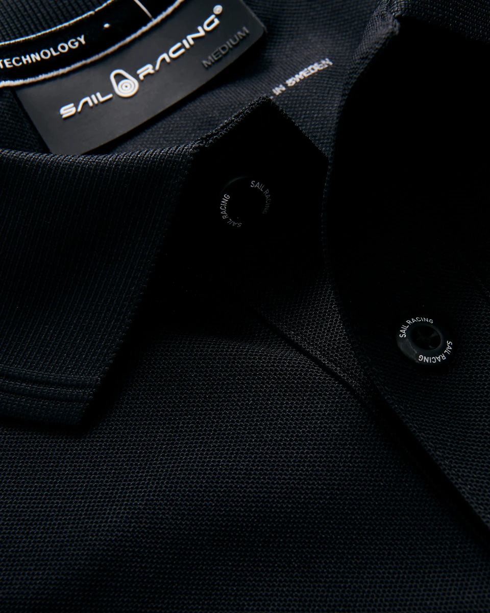 SPRAY TECHNICAL POLO