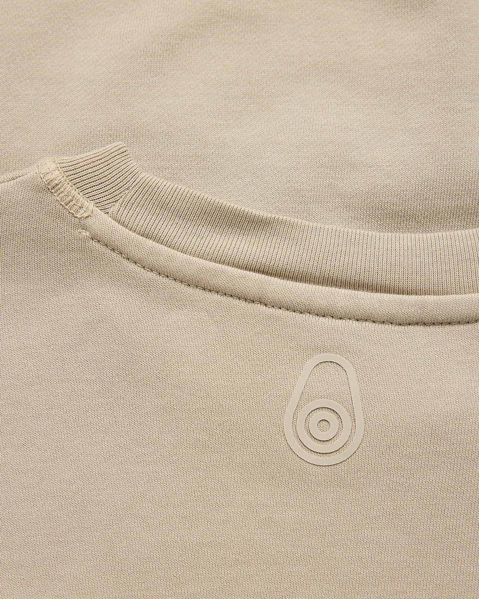 JR BAY SWEATER