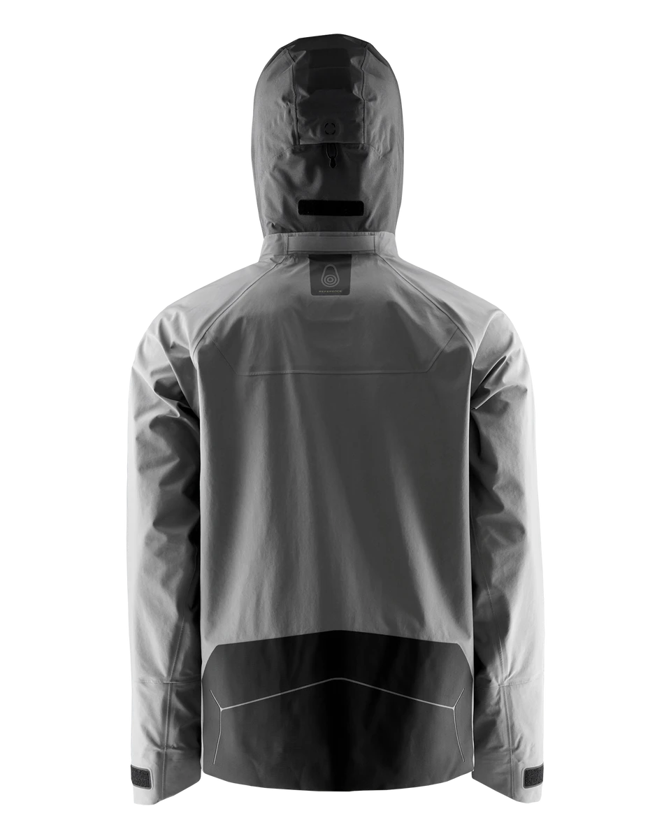 REFERENCE GORE TEX JACKET