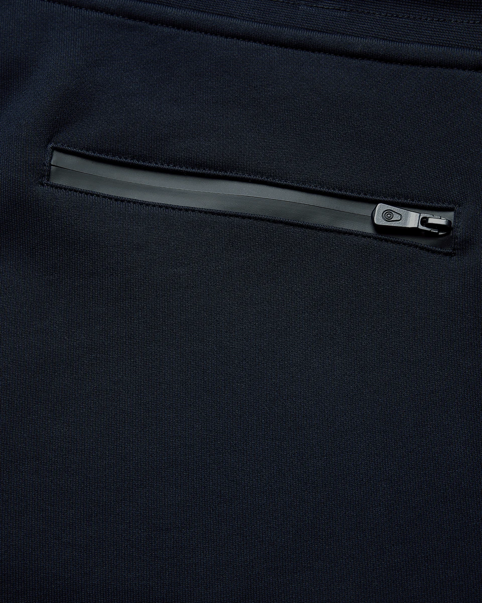 BOWMAN MONOCHROME SHORTS