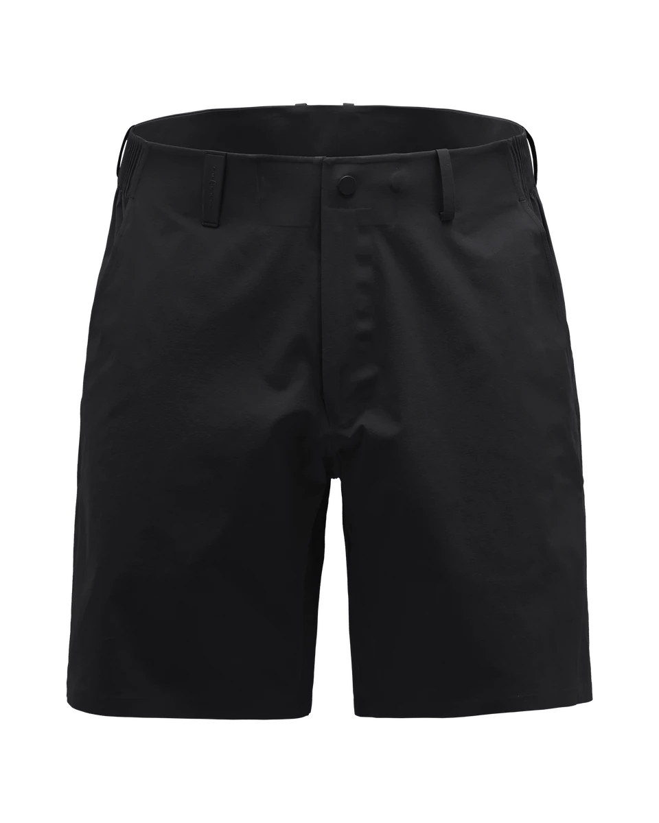 ULTRION SHORTS