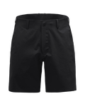 CARBON