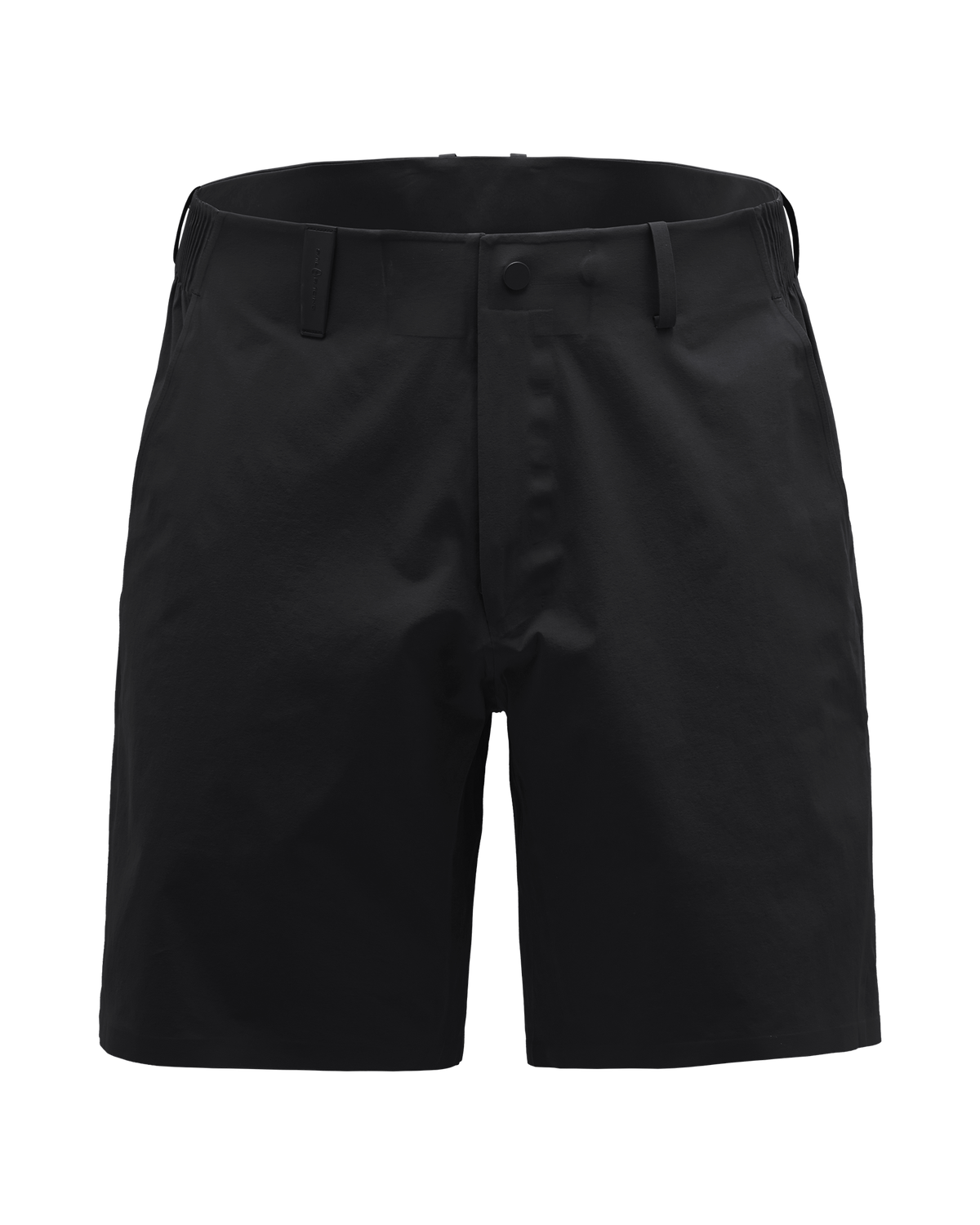 ULTRION SHORTS