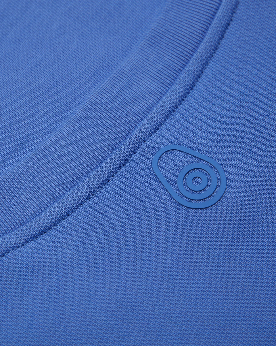 WIND SWEATER
