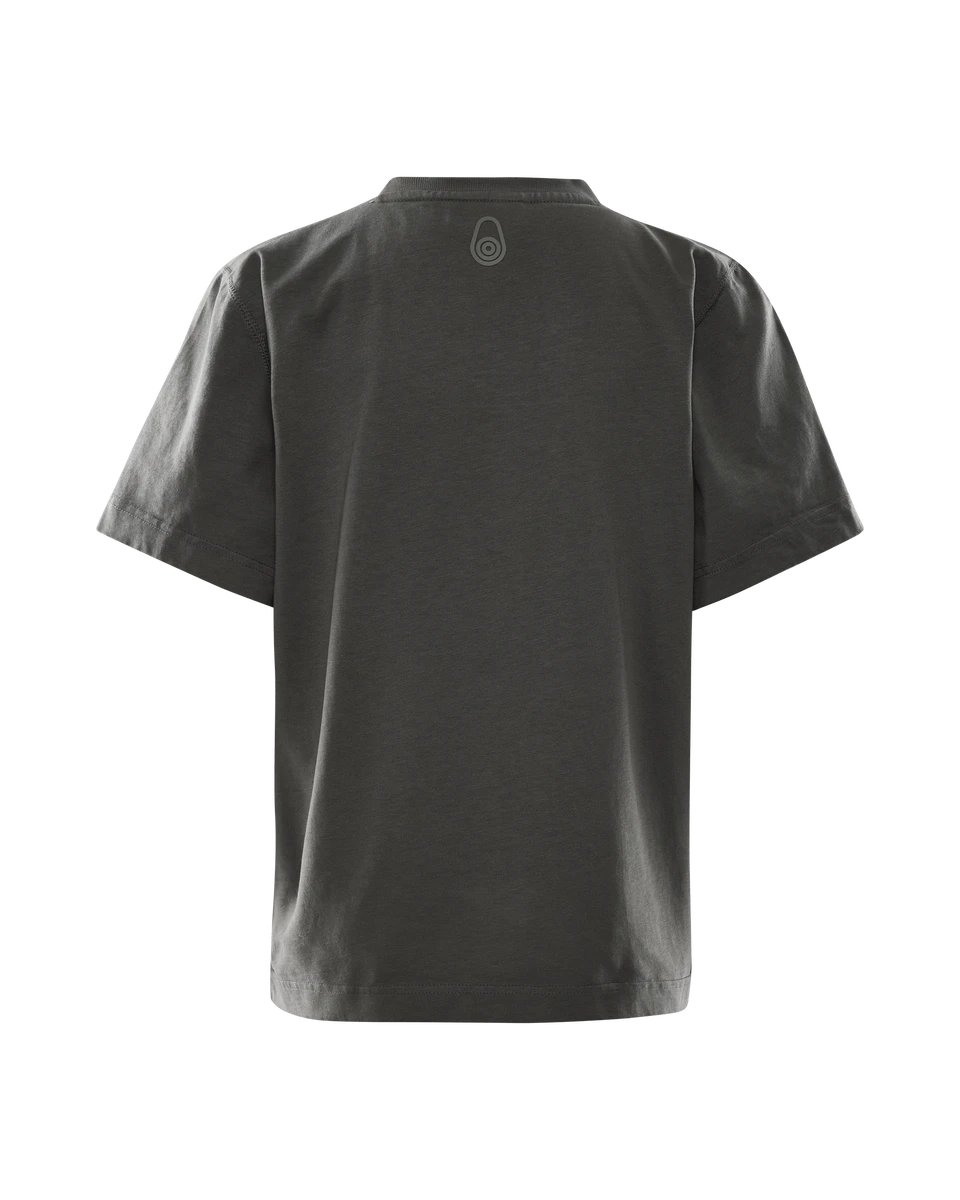 JR BAY TEE 