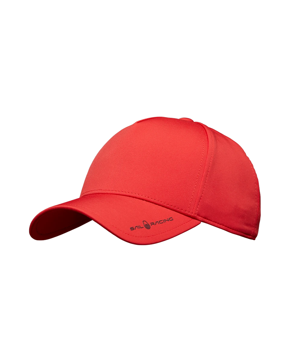 SPRAY TEAM CAP