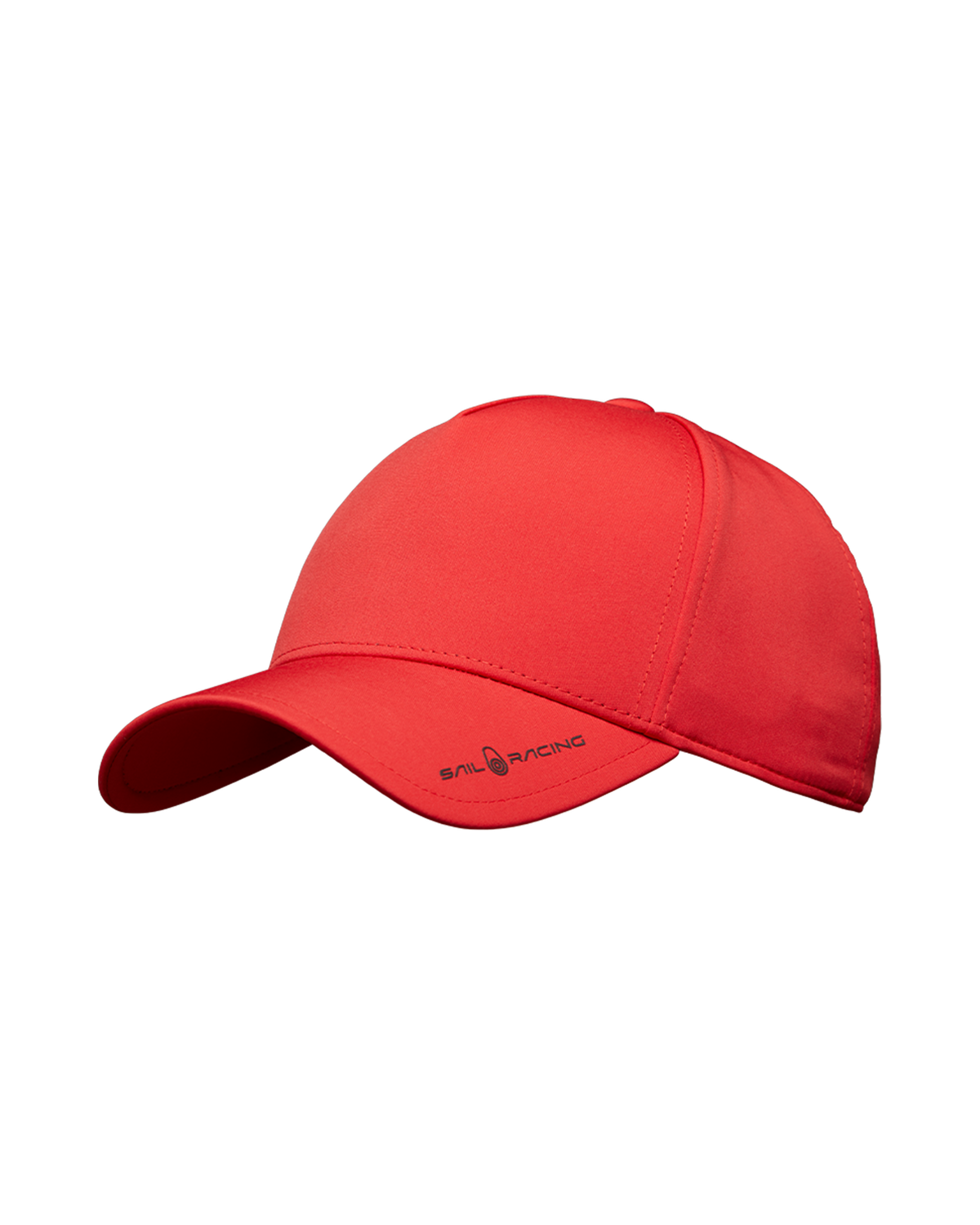 SPRAY TEAM CAP