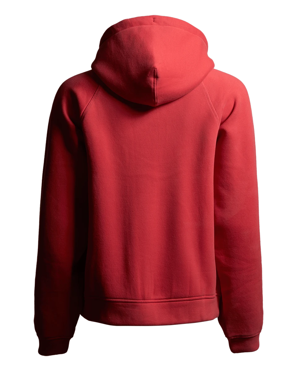 WAVE HOODIE