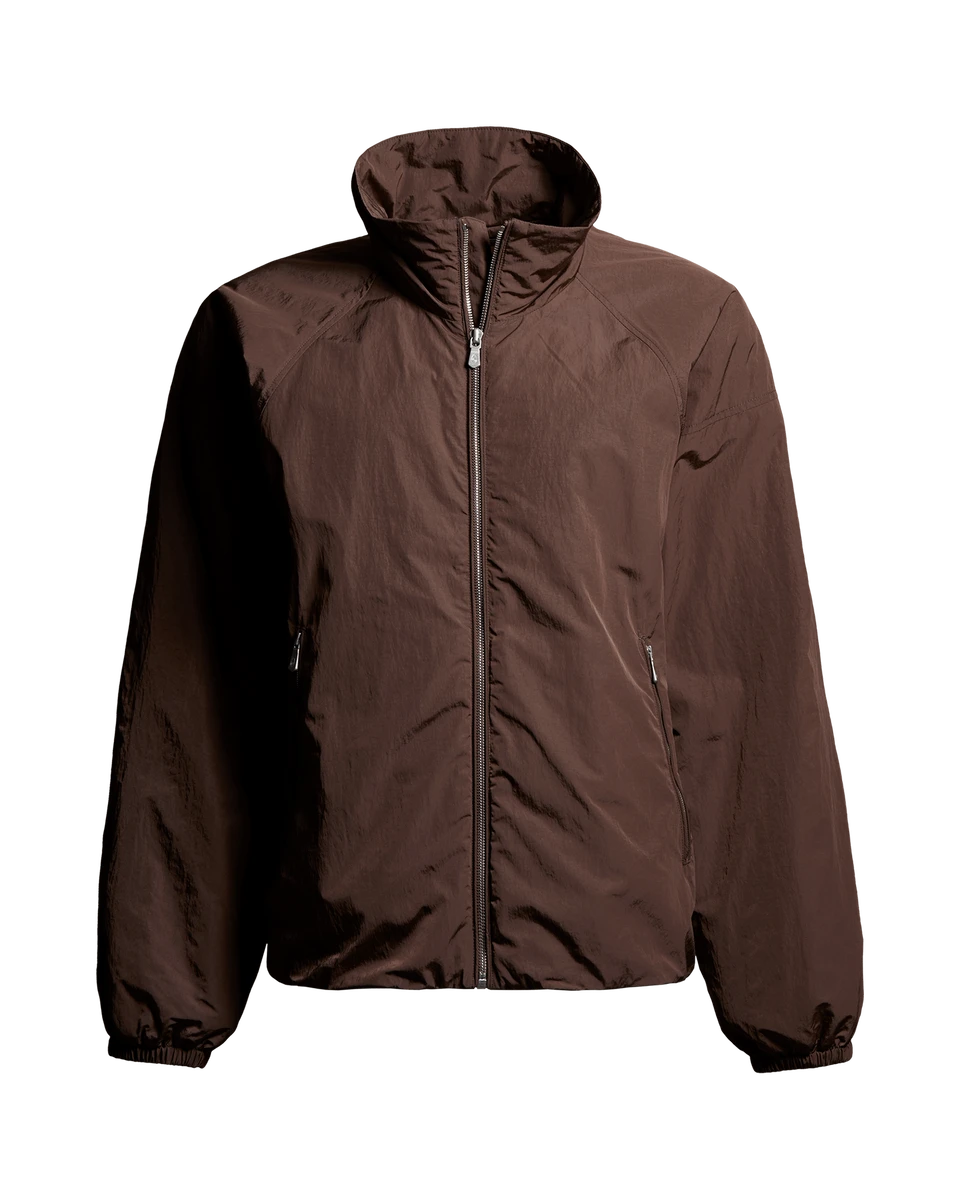 RIVA JACKET