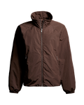 CHOCO BROWN