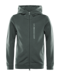 AURORA GREEN