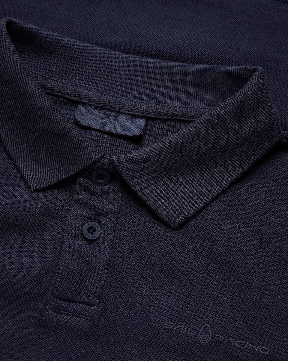 JR BAY POLO