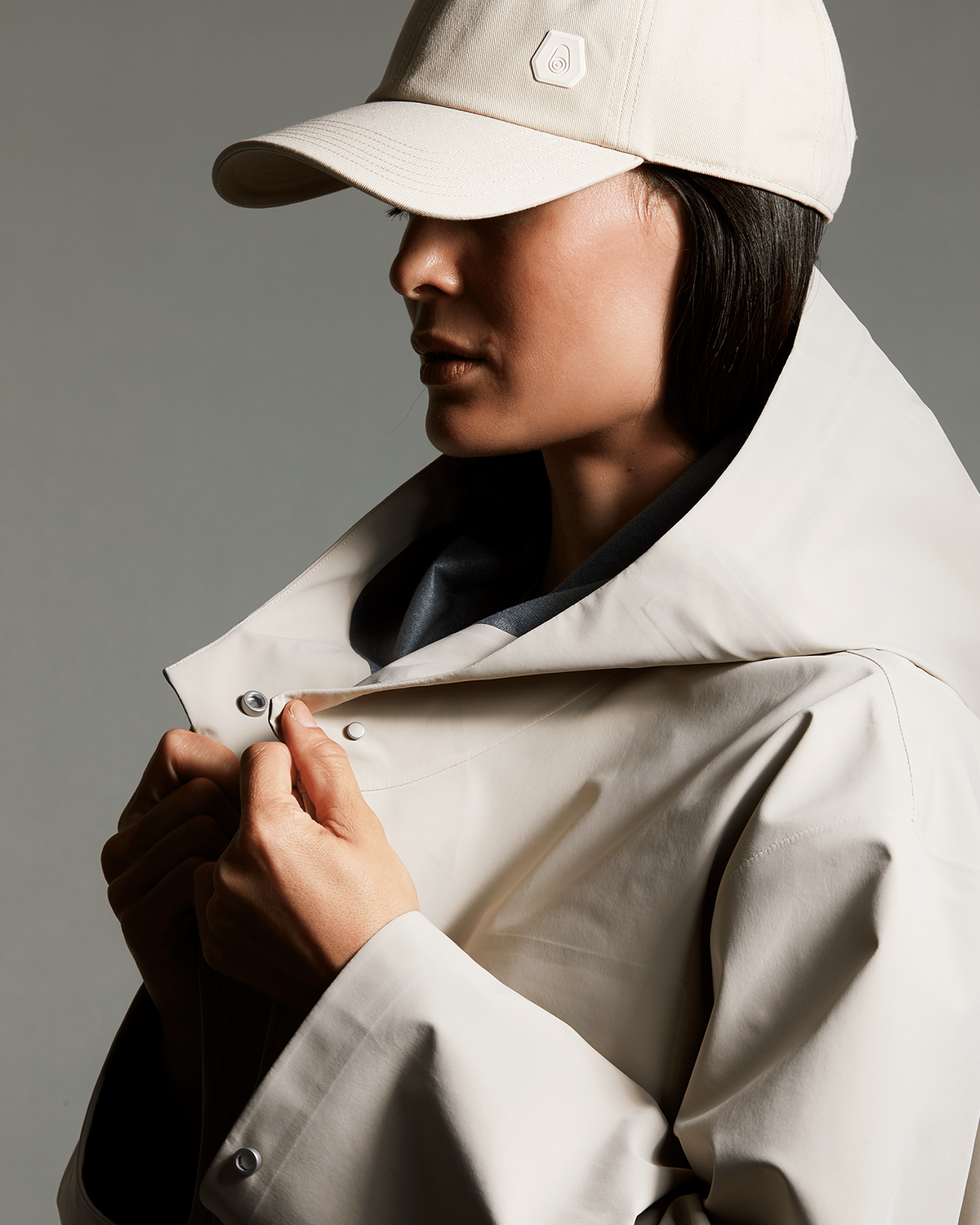 SUNDRIFT CAP
