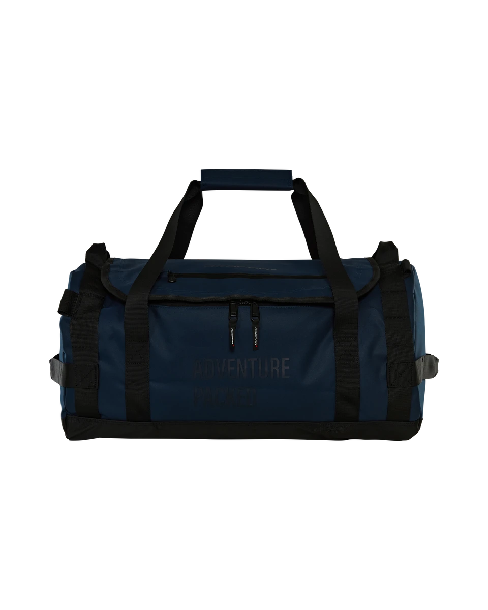 THE ADV BAG