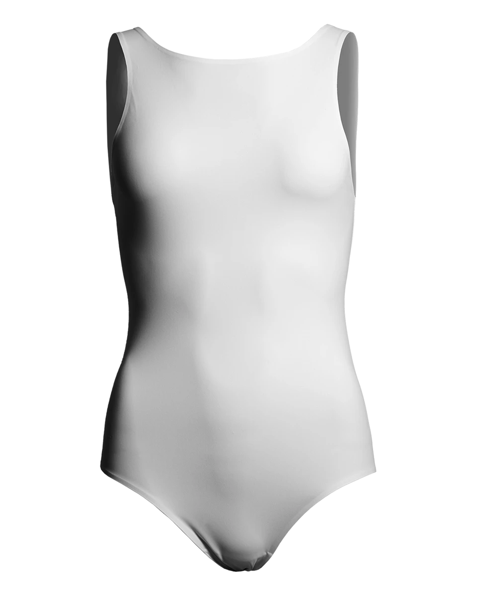 BAY SWIMSUIT