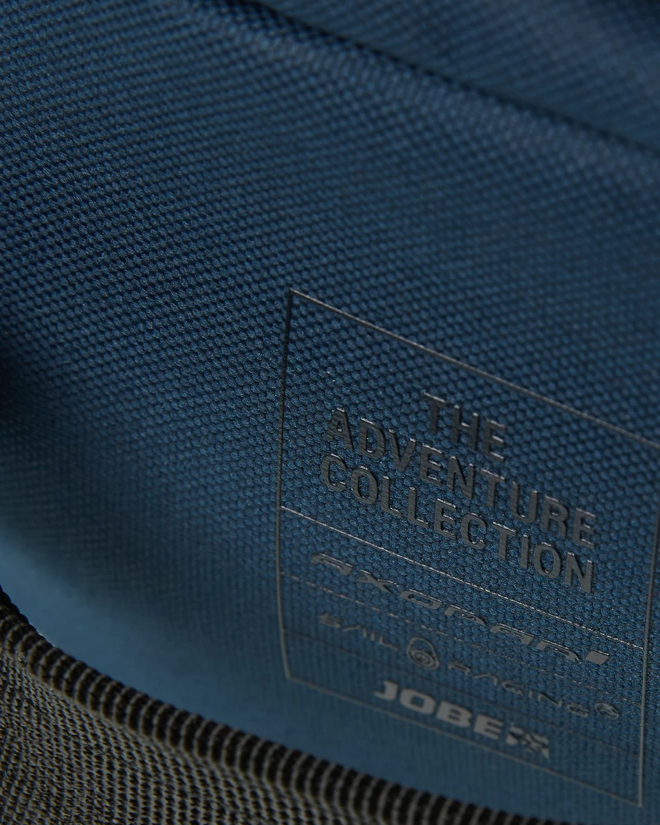 THE ADV WASH BAG