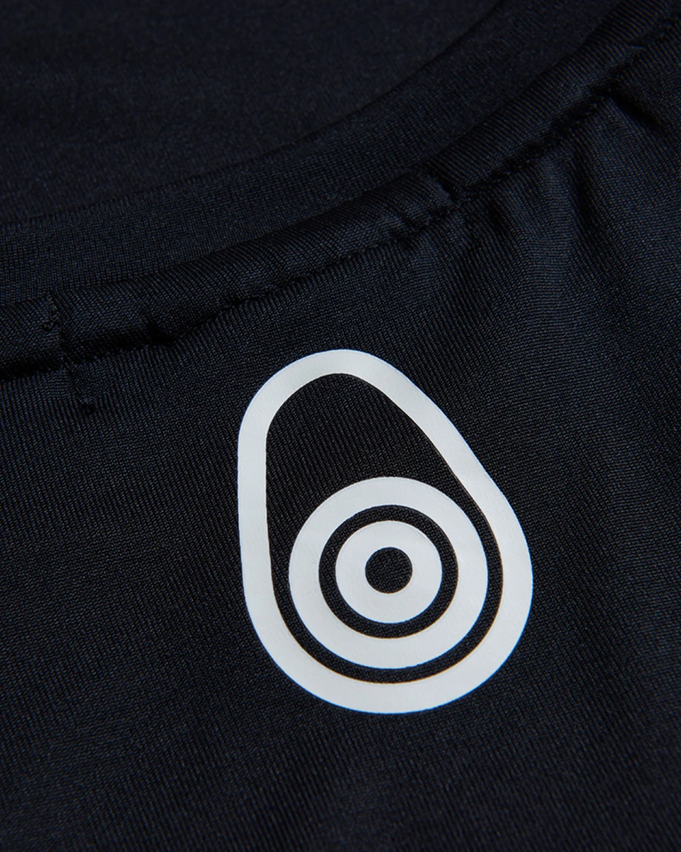 SailGP Tee