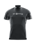 CARBON