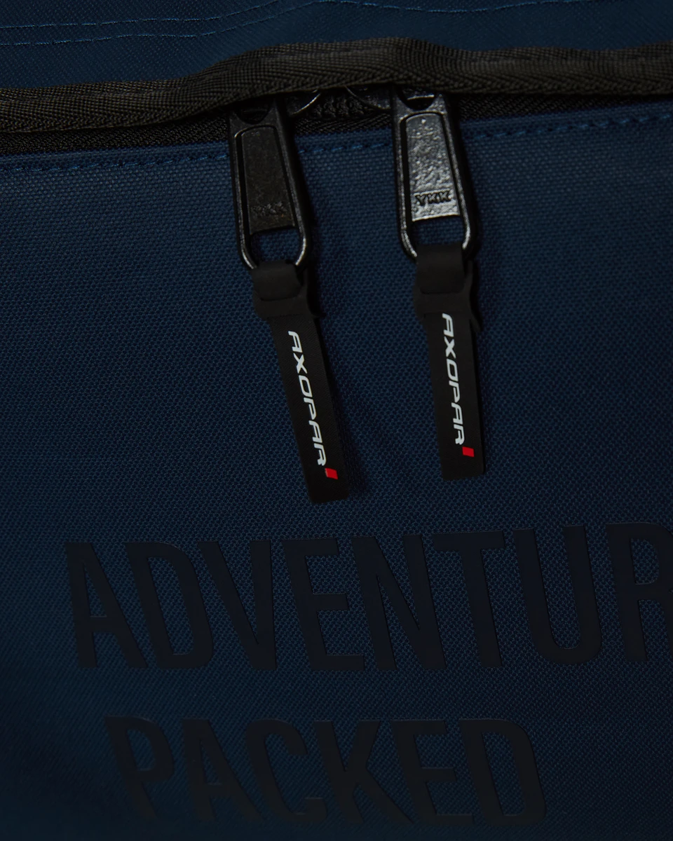 THE ADV BAG