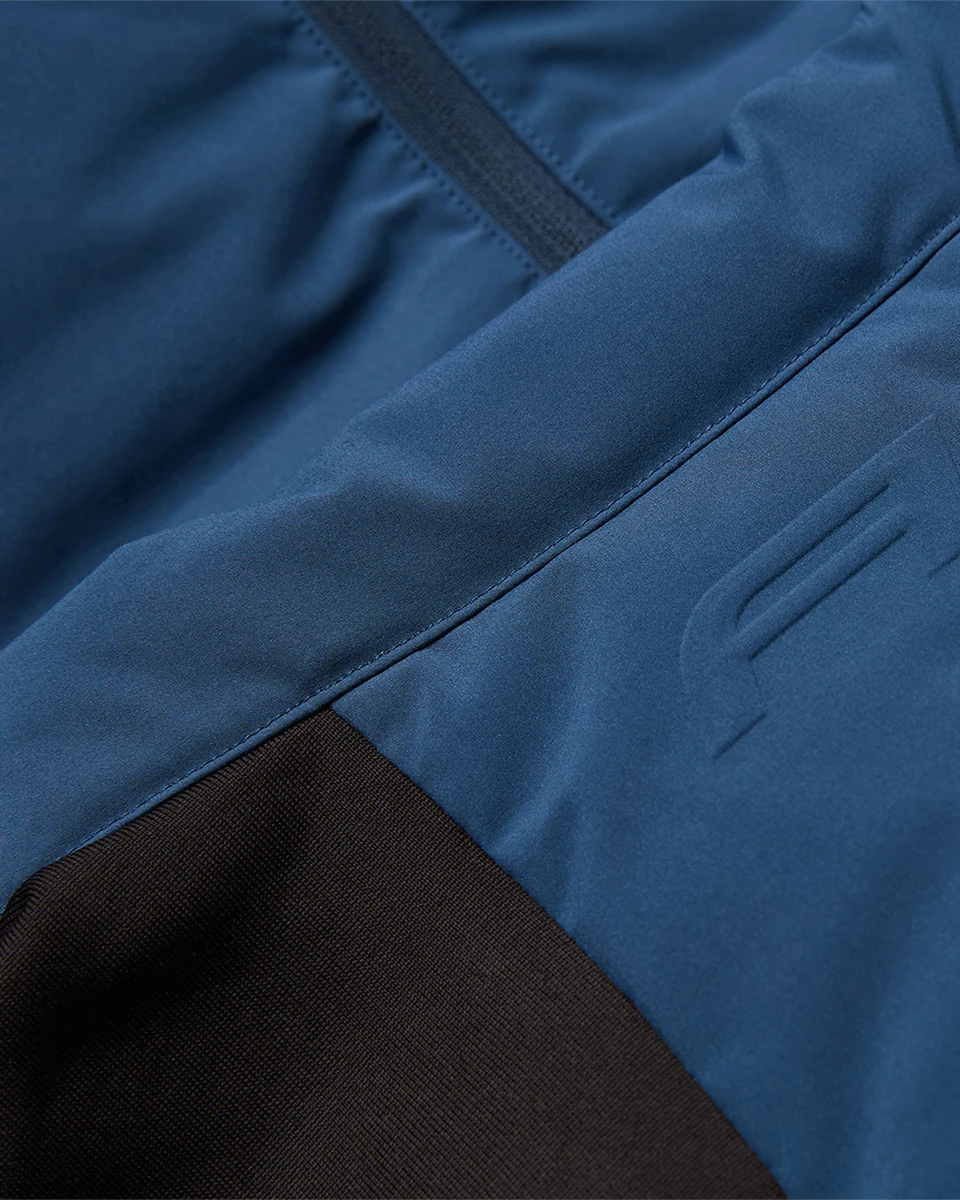 THE ADV DOWN VEST