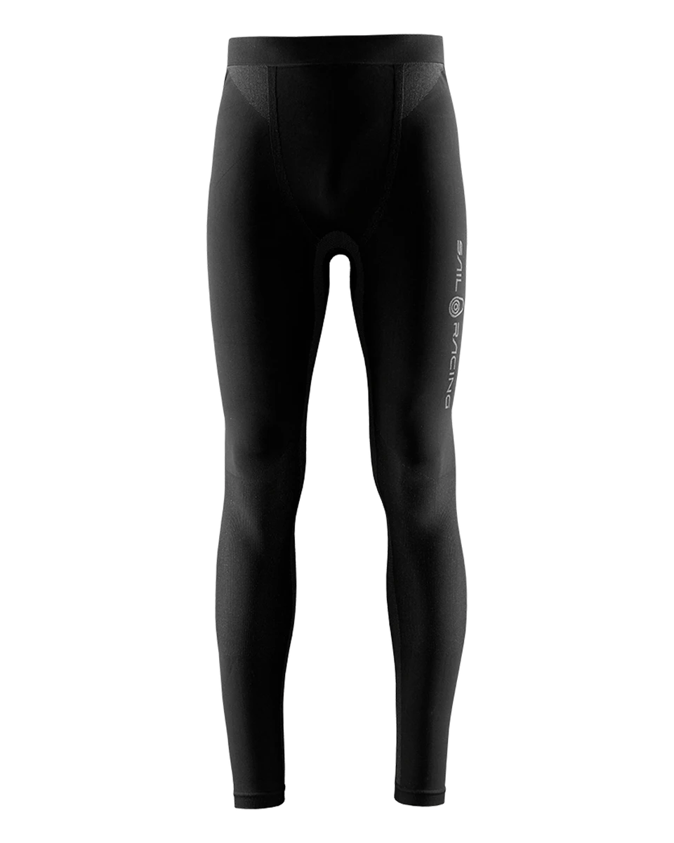 REFERENCE UNDERWEAR PANT
