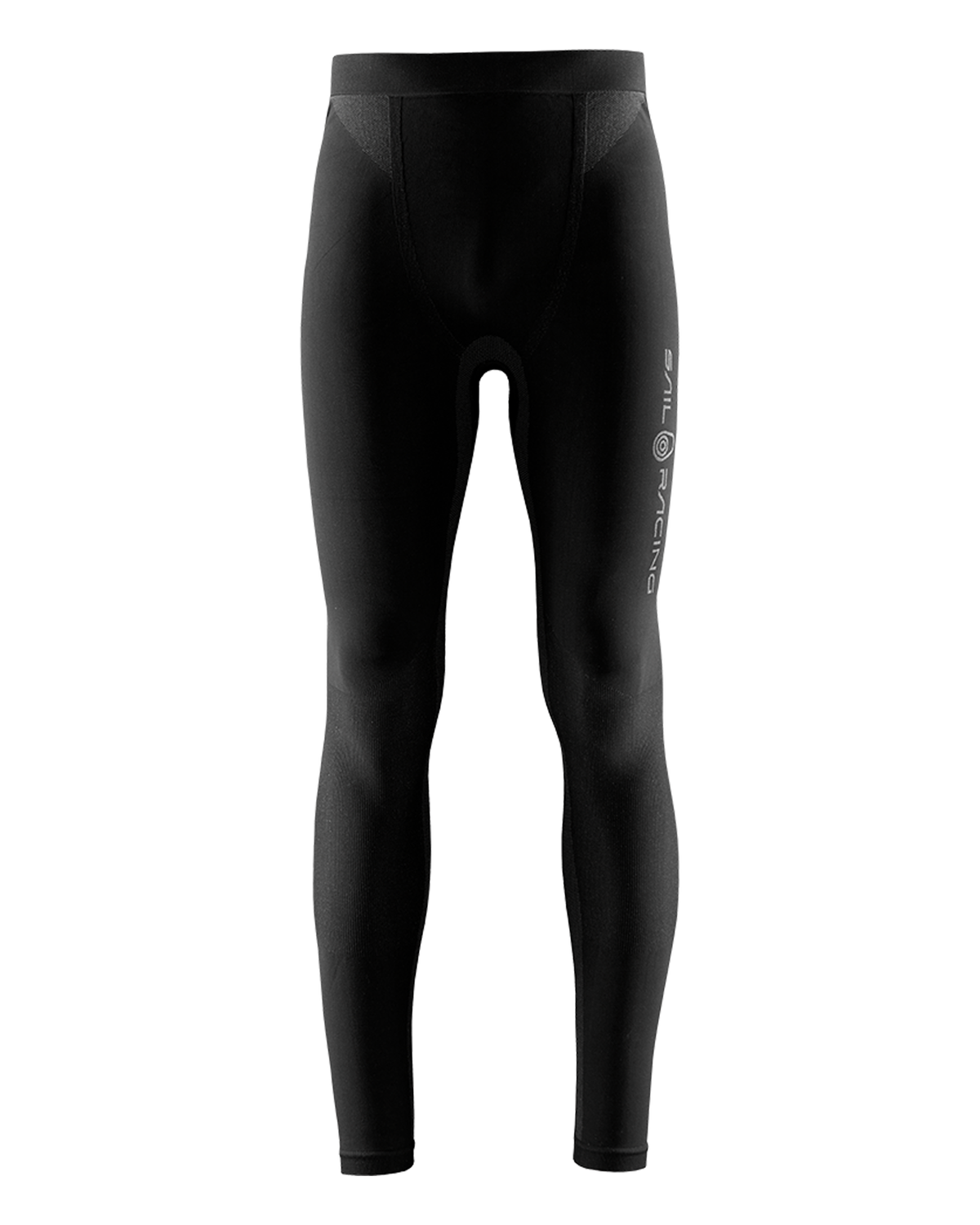 REFERENCE UNDERWEAR PANT